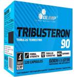 Olimp Sport Nutrition Tribusteron 90, 120 Capsules