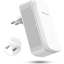 TP-Link Mercusys ME20