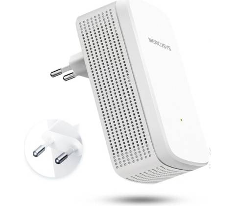 TP-Link Mercusys ME20