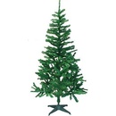 MagicHome Stromcek Classic2 210 cm jedla