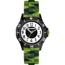 Clockodile CWB0083