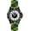 Clockodile CWB0083