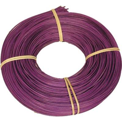 pedig fialový 2,25mm 0,10kg-ks 5002220-11 dia 2,25 mm