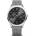 Bering 17140-002