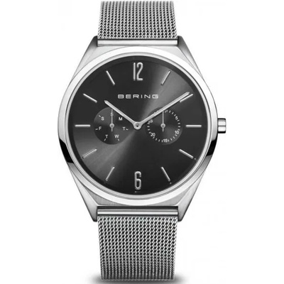 Bering 17140-002
