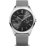 Bering 17140-002 Часовници