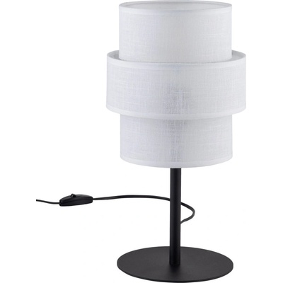 TK Lighting 5893