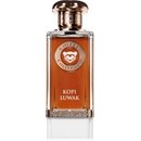 Fragrance World Kopi Luwak EDP 100 ml