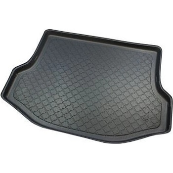 Astar Гумирана стелка за багажник за Toyota Rav4 IV (2013+)