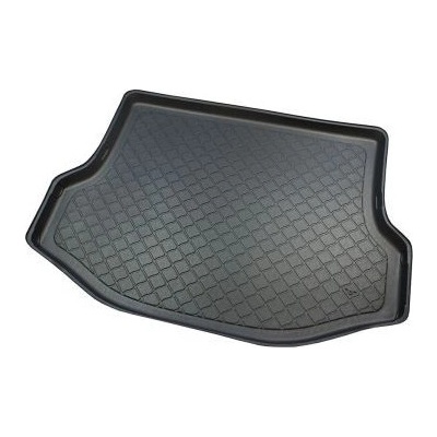 Astar Гумирана стелка за багажник за Toyota Rav4 IV (2013+)