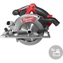 Milwaukee M18 CCS55-0 4933446223