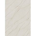Erismann Влизолинов тапет за стена wpe-902270