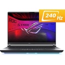 ASUS ROG Strix G16 G615LM-S5076