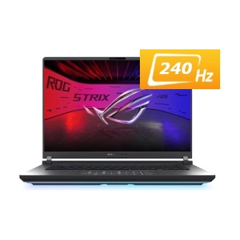 ASUS ROG Strix G16 G615LM-S5076