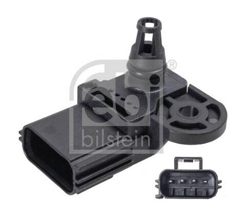 FEBI BILSTEIN 174448