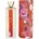 Jean-Louis Scherrer Pop Delights 02 EDT 100 ml