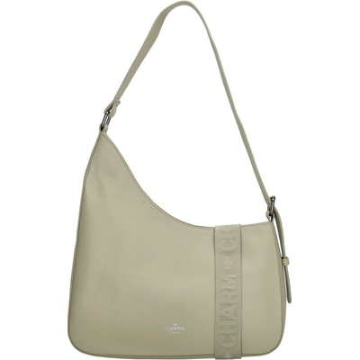 Charm London Montmartre W00385 Light green