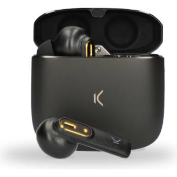 Ksix Spark