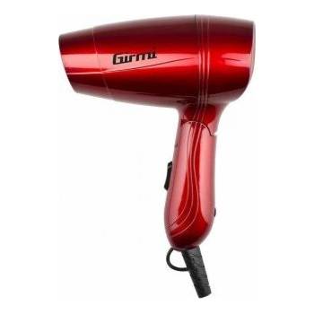 Girmi Ph02