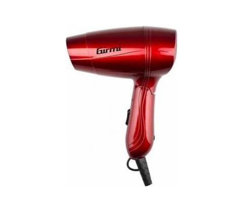 Girmi Ph02