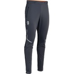 Daehlie Мъжки панталон за ски бягане Daehlie Pants Pro 2.0 Cross-country ski trousers - Nine Iron - размер XL (003-3042-0214)