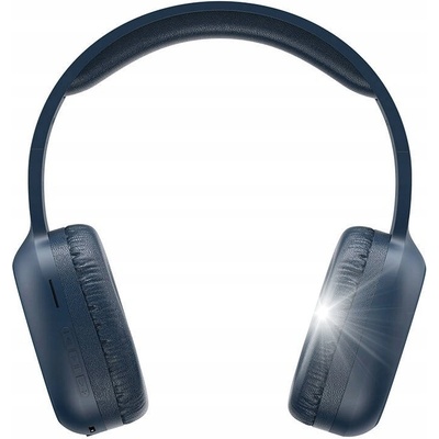 HAVIT H2590BT