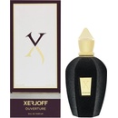 Image 1 of Xerjoff Ouverture EDP 100 ml