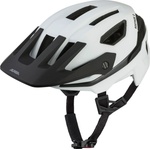 Alpina Каска за планинско колоездене Alpina Rootage 2 Mips Bike helmet - White Black Matt - размер 52-56 cm (851-1916-0611)
