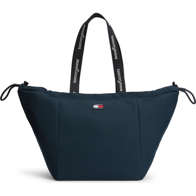 Tommy Hilfiger dámská kabelka Tjw Ess Daily AW0AW18771C1G