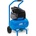 Abac Line L30PN-2,2-20RM
