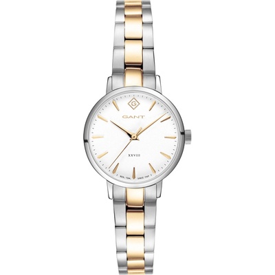 Gant G126010