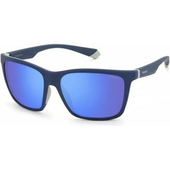 Image 1 of Polaroid PLD 2126/S XW0/5X