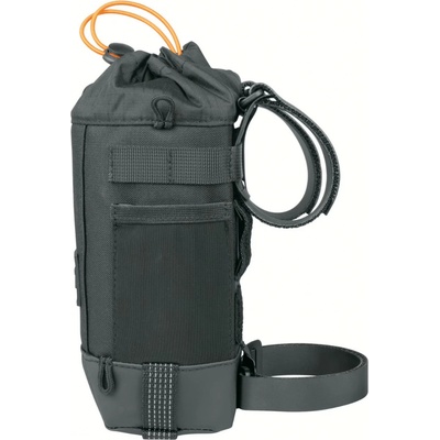 SKS Urban Stembag
