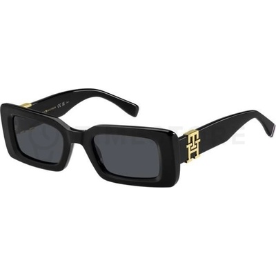 Tommy Hilfiger TH 2125 S 807 IR