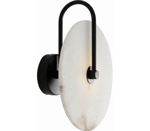 MaxLight W0401