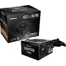 ASRock Challenger CL-750B Bronze