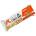 Amix Nutrition KetoLean® Keto goBHB® Coco Bar [40 грама] Черен Шоколад