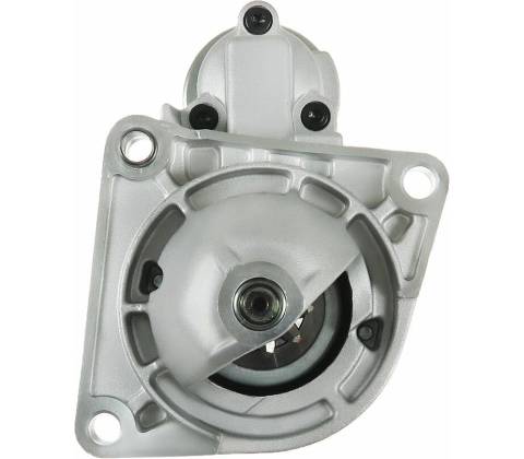 Startér AS-PL S0186