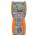 SONEL MPI-502F