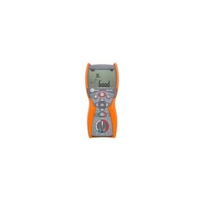 SONEL MPI-502F