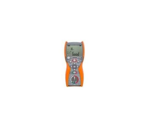 SONEL MPI-502F