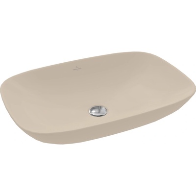 Villeroy & Boch Loop & Friends 4A5001AM