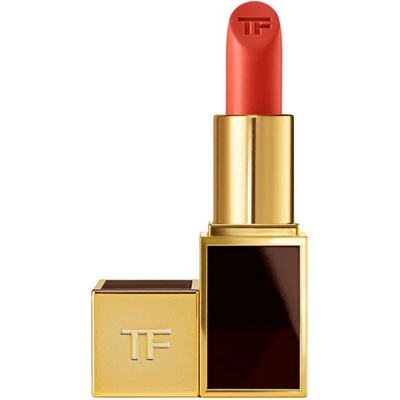 Tom Ford Tom Ford Shine Крем червило 64 Hiro 3 g