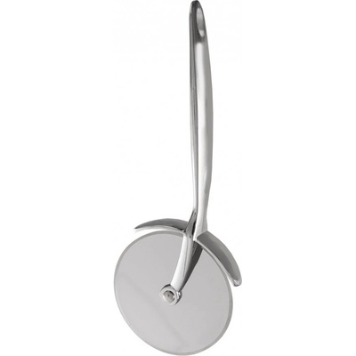 Kráječ na pizzu pochrom. kov LUXY – Zbozi.Blesk.cz