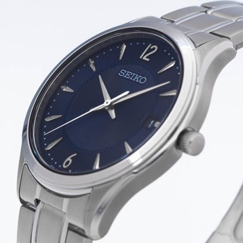 Image 1 of Seiko SUR419P1
