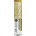 Joico Blonde Life Quick Creme Toner 74 ml Тониращ крем SAND