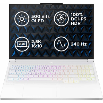 Lenovo Legion 7 83KY002UCK