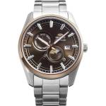 Orient Мъжки часовник Orient RA-AK0313Y (B--RA-AK0313Y) Часовници