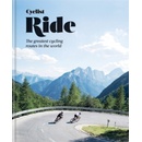 Cyclist - Ride