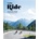 Cyclist - Ride